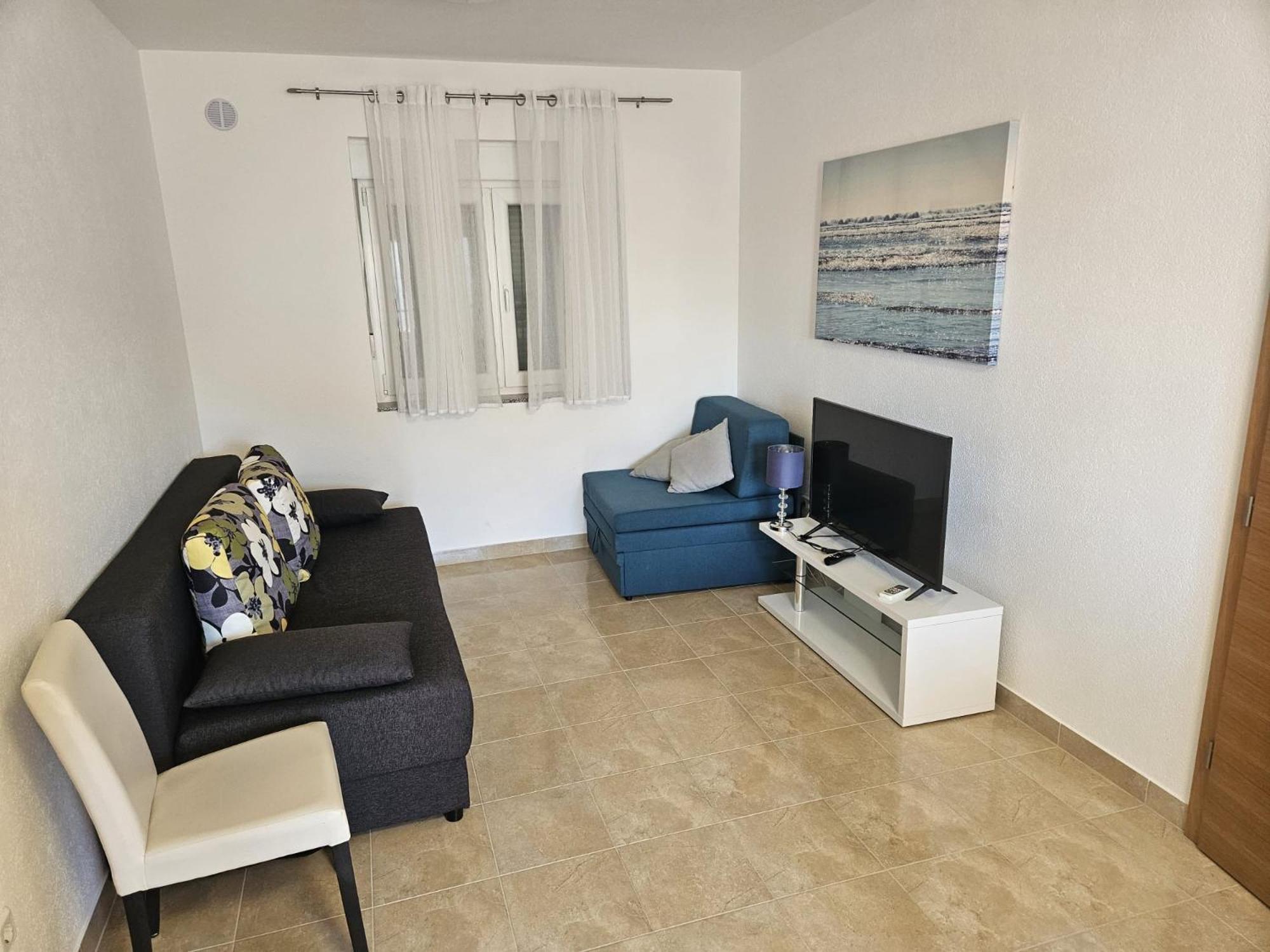 Apartmani Paula โวดีเซ ภายนอก รูปภาพ